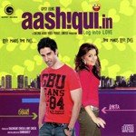 Aashiqui.In - Amitabh Bhattacharya Song Download