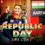 Republic Day Special - Amitabh Bhattacharya Song Download