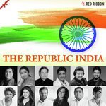 The Republic India - Amitabh Bhattacharya Song Download
