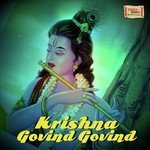 Krishna Govind Govind - Amitabh Bhattacharya Song Download